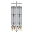 ABB - ZFeld kpl. 9RE 4Z DF29B4