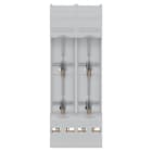 ABB - ZFeld kpl. 9RE 4Z DF29C4