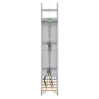 ABB - ZFeld kpl. 9RE 2Z DF19B2