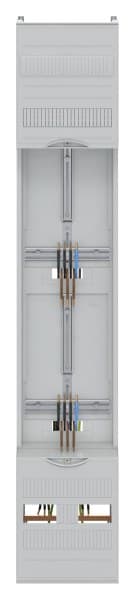 ABB - ZFeld kpl. 9RE 2Z DF19C2