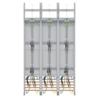 ABB - ZFeld kpl. 9RE 6Z DF39B6