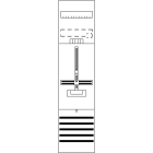 ABB - ZFeld kpl. 7RE 1Z DF17B1