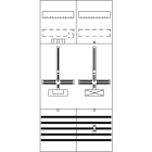 ABB - ZFeld kpl. 7RE 1Z1S B6A DF27B1A