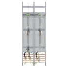 ABB - ZFeld kpl. 9RE 3Z1S B6A DF29B3A