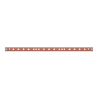 ABB - CU-Schiene 30x10, 3FB, N ZXM2723
