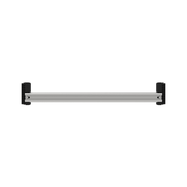 ABB - Kabelabfangs. Sockel 2FB TZ322