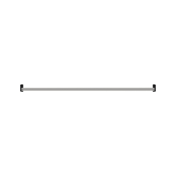 ABB - Kabelabfangs. Sockel 6FB TZ326