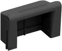 ABB - Gummidichtung für Doppeltür TZ502