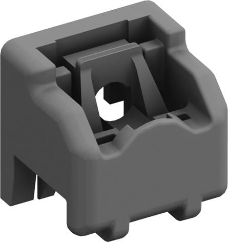 ABB - Stangenführung TZ511