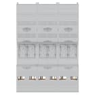 ABB - ZFeld kpl. 7RE 6Z BF37C6