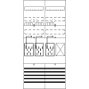 Miniaturansicht Produktbild 1