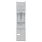 ABB - ZFeld kpl. 7RE 1Z DF17P1