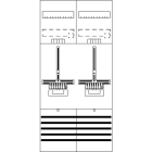 ABB - ZFeld kpl. 7RE 2Z DF27P2