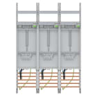 ABB - ZFeld kpl. 7RE 3Z DF37P3
