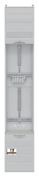 ABB - ZFeld kpl. 9RE 1Z1R DF19P11
