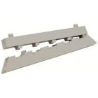 ABB - ZB5 Sammelschienen-Halter