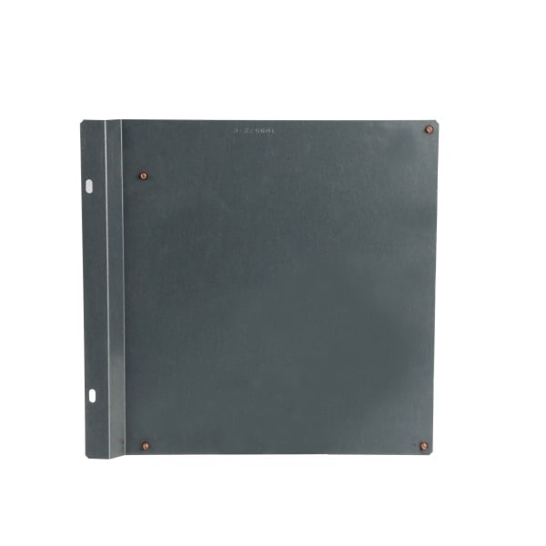 ABB - ZA123 Türhalterung für ZA13