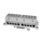 ABB - ZK415 Hauptleitungsklemme 2p.Z-Feld
