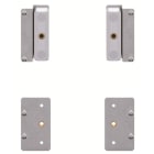 ABB - NuPE Halterset 2-3FB 2x ZX2760