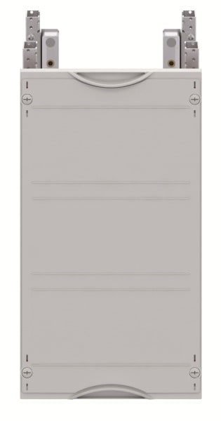 ABB - Bausatz N/PE Module MBX171N