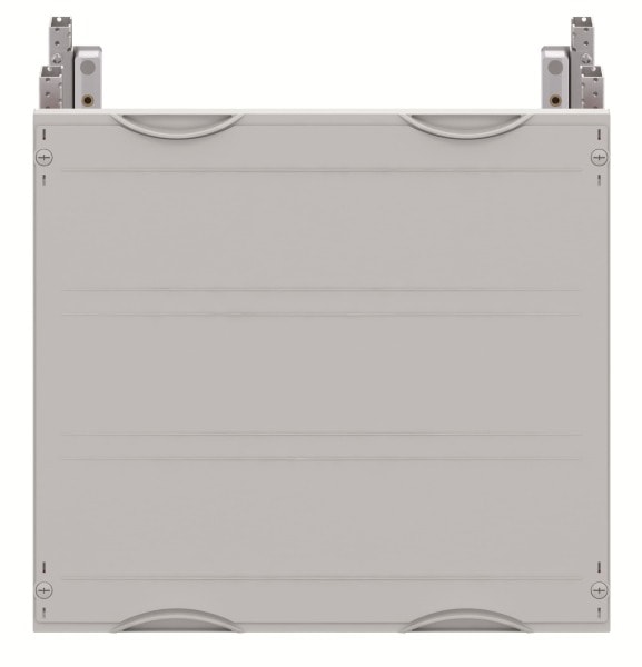 ABB - Bausatz N/PE Module MBX271N