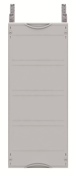 ABB - Bausatz N/PE Module MBX172N