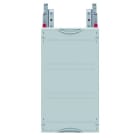 ABB - N/PE Module montiert MX171N