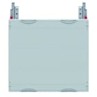 ABB - N/PE Module montiert MX271N