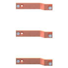 ABB - FF-CU-Verbinder HV 40x10 ZX2784