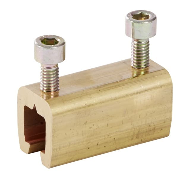 ABB - ZX110 Sammelsch.-Verbinder Kombiset