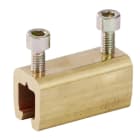 ABB - ZX110 Sammelsch.-Verbinder Kombiset