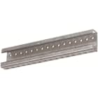 ABB - ZW211 Querprofil WR 3-Feld