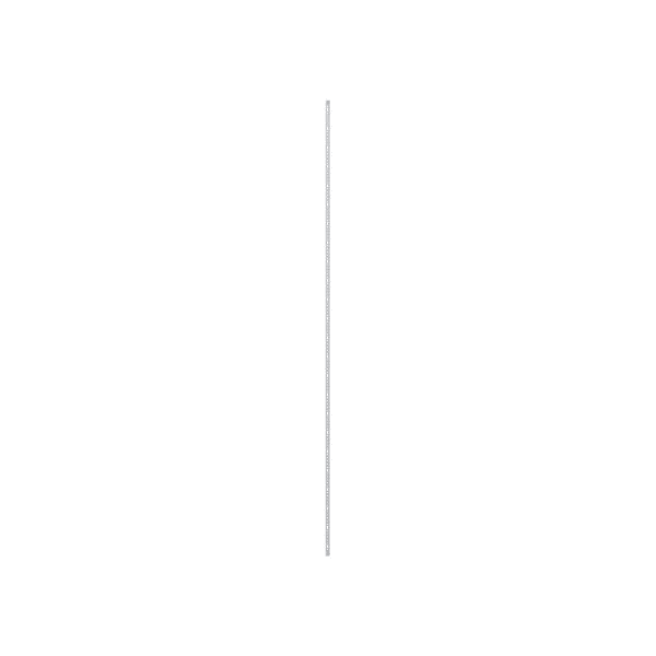 ABB - ED18P20 EDF-Tragschiene BH8(ME=20St.)