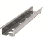 ABB - ED53 Hutprofilschiene 3F. 696mm