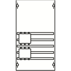 ABB - 1V004A Verteilerfeld BH00 1-Feld