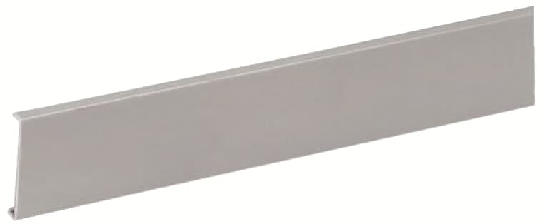 ABB - ED47 Abdeckung zu ED44/45 1Meter