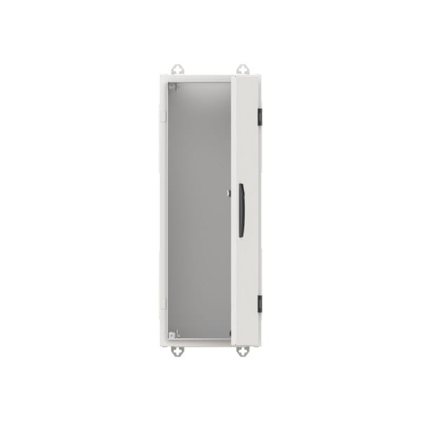 ABB - TG Wandschr. SKII IP55 TG105S