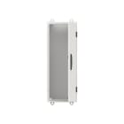 ABB - TG Wandschr. SKII IP55 TG105S