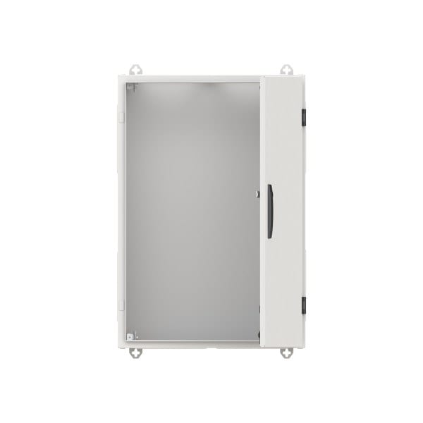 ABB - TG Wandschr. SKII IP55 TG205S