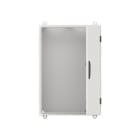 ABB - TG Wandschr. SKII IP55 TG205S