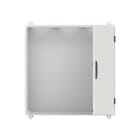 ABB - TG Wandschr. SKII IP55 TG305S