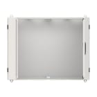ABB - TG Wandschr. SKII IP55 TG405S