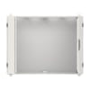 Miniaturansicht Produktbild 1