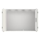 ABB - TG Wandschr. SKII IP55 TG505S