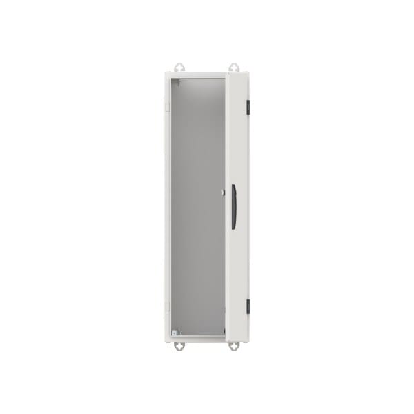 ABB - TG Wandschr. SKII IP55 TG106S