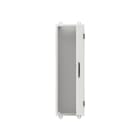 ABB - TG Wandschr. SKII IP55 TG106S