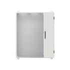 ABB - TG Wandschr. SKII IP55 TG306S