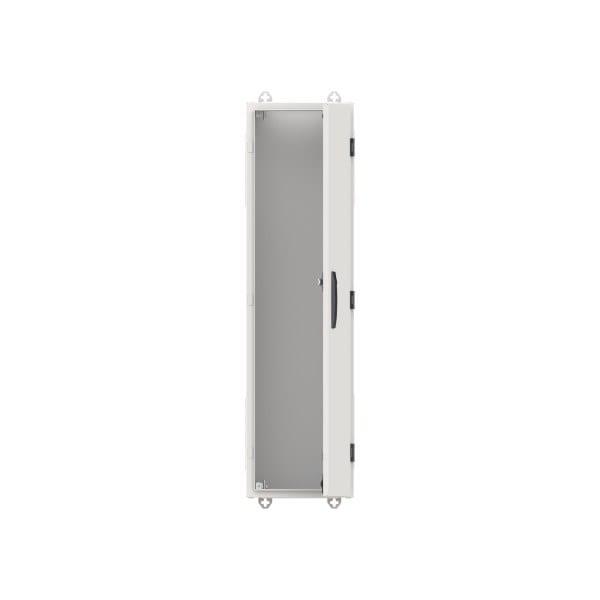 ABB - TG Wandschr. SKII IP55 TG107S