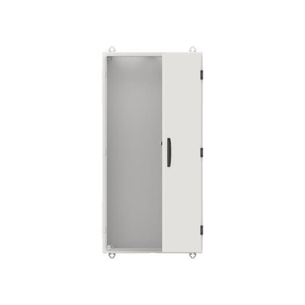ABB - TG Wandschr. SKII IP55 TG207S