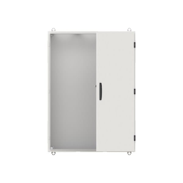 ABB - TG Wandschr. SKII IP55 TG307S